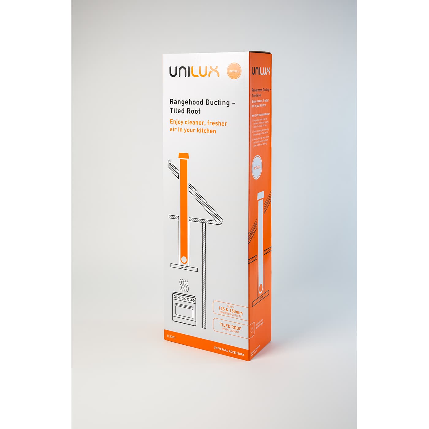 /globalassets/01-unilux/product/ulx151/ulx151-2.png