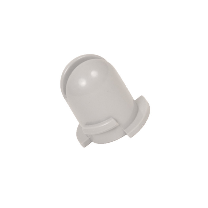 /globalassets/part-images/1108258029-stopper-door-inserts-grommet-plug-01.jpg