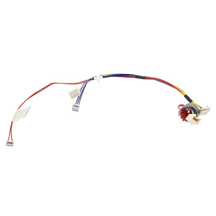 /globalassets/part-images/1114023029-harness-motor-module-electronics-01.jpg