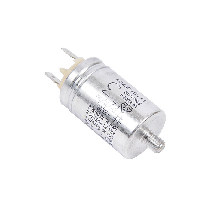 /globalassets/part-images/1115927012-capacitor-3uf-motor-dishwashing-electronics-01.jpg