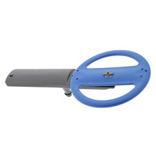 Lower Spray Arm,grey/blue