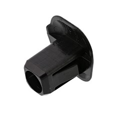 Grommet Side Mounting