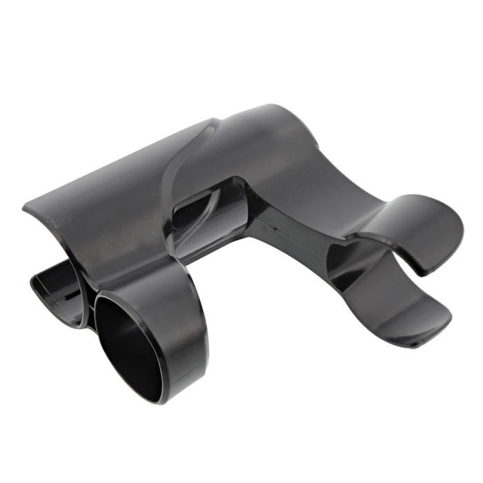 Holder Nozzle Black