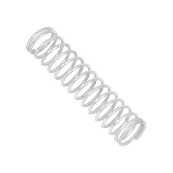 /globalassets/part-images/1240673002-spring-door-stopper-fixings-fastenings-01.jpg