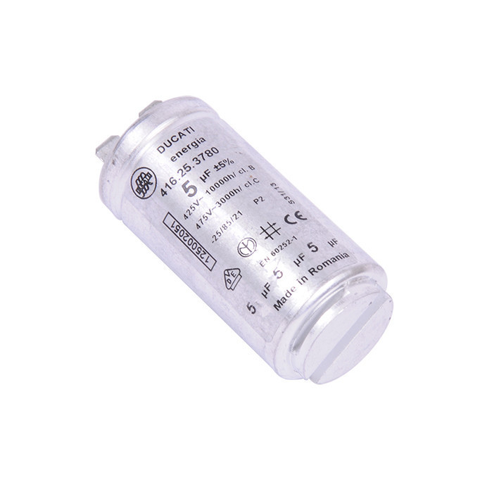 /globalassets/part-images/1250020516-capacitor-motor-5uf-electronics-01.jpg