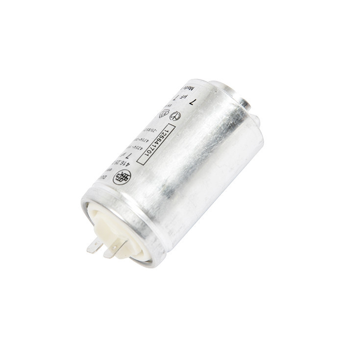 /globalassets/part-images/1256417013-capacitor-7uf-motor-drum-electronics-01.jpg