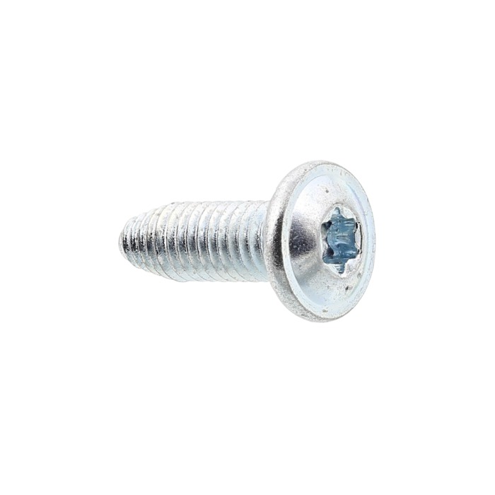 Screw 4 9x15 Ttl Torx