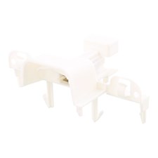 Switch Float Saftey Water Leak