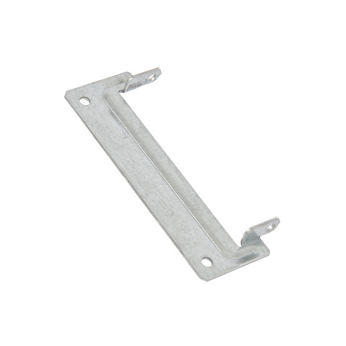 /globalassets/part-images/1366048005-hinge-door-reinforcement-hinges-latches-hinge-01.jpg