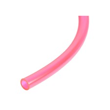 Hose Pump Tank L=770mm