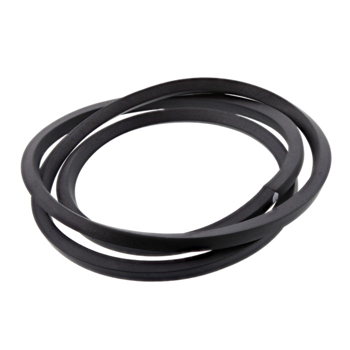 /globalassets/part-images/1366056008-sealing-basement-air-duct-gaskets-seals-01.jpg