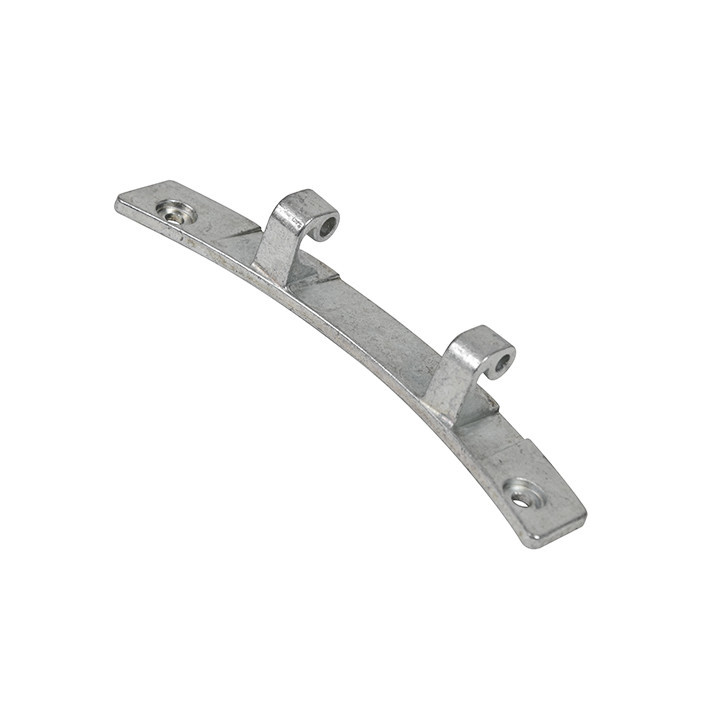 /globalassets/part-images/1366253134-hinge-porthole-plastic-door-hinges-latches-hinge-01.jpg