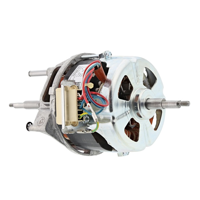 /globalassets/part-images/1366532008-motor-drum-and-fan-50hz-150w-motors-pumps-fans-01.jpg