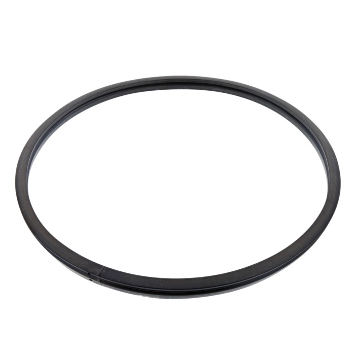 /globalassets/part-images/140014262012-gasket-drum-back-gaskets-seals-01.jpg