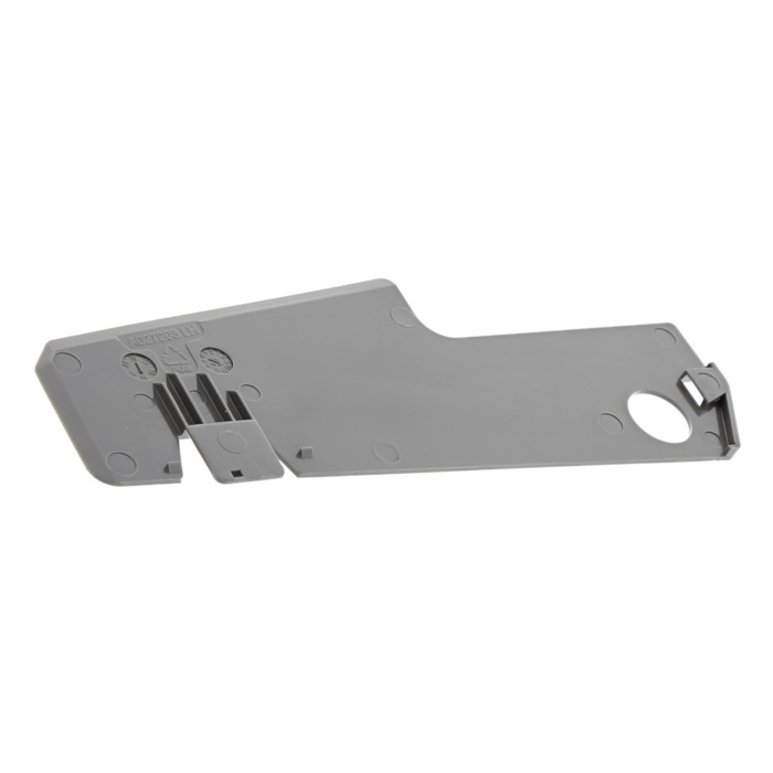 /globalassets/part-images/140027203037-hinge-cover-comfort-lift-left-hand-hinges-latches-hinge-01.jpg