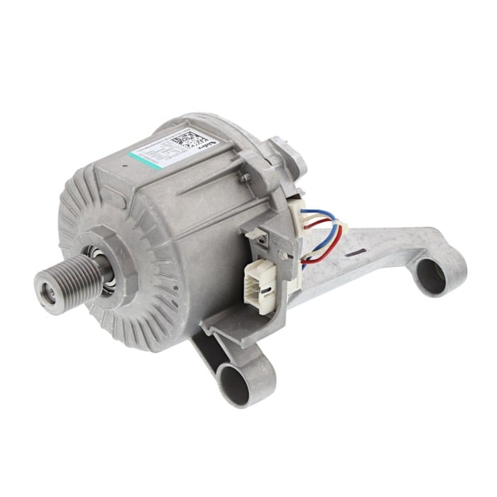 /globalassets/part-images/140044899015-motor-ppm-1133hz-795w-motors-pumps-fans-01.jpg