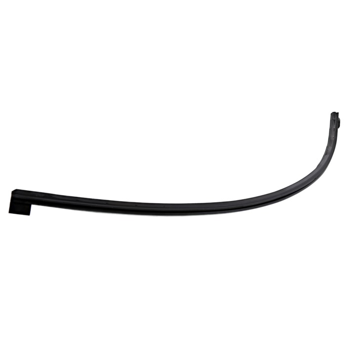 /globalassets/part-images/140055636017-gasket-door-lower-black-gaskets-seals-01.jpg