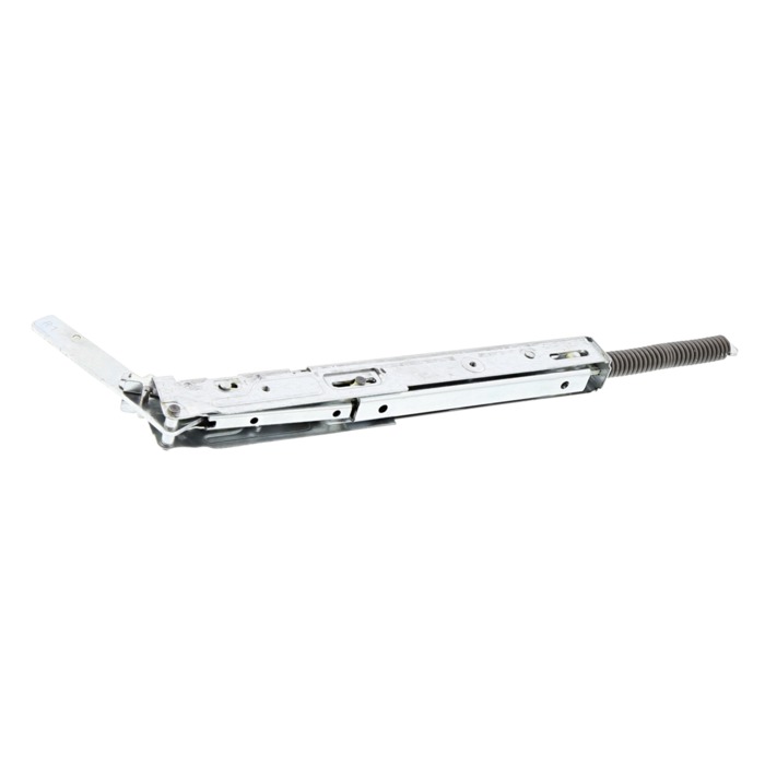 /globalassets/part-images/140059167035-hinge-long-damper-4p-6-2-6-7k-hinges-latches-hinge-01.jpg