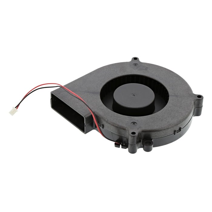 /globalassets/part-images/140061345025-fan-induction-module-motors-pumps-fans-01.jpg