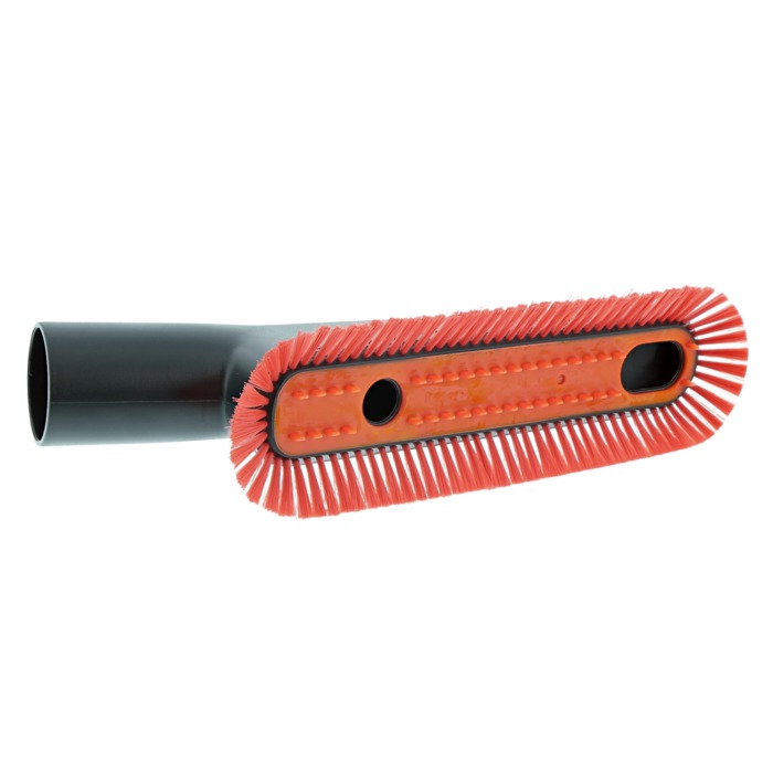 /globalassets/part-images/140075340020-nozzle-delicate-red-brush-accessories-vacuum-attachments-01.jpg