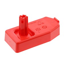 Protection Push Button On/off