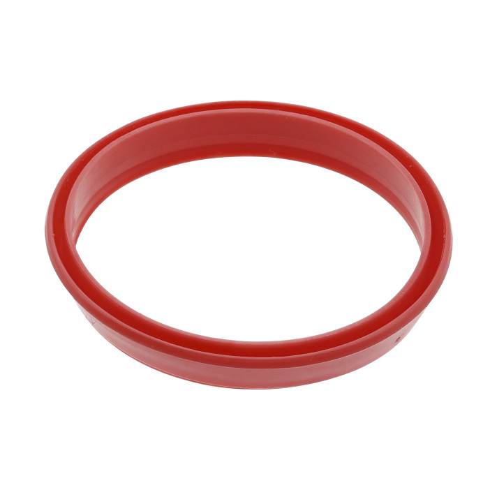 /globalassets/part-images/140114013018-sealing-hose-connection-gaskets-seals-01.jpg