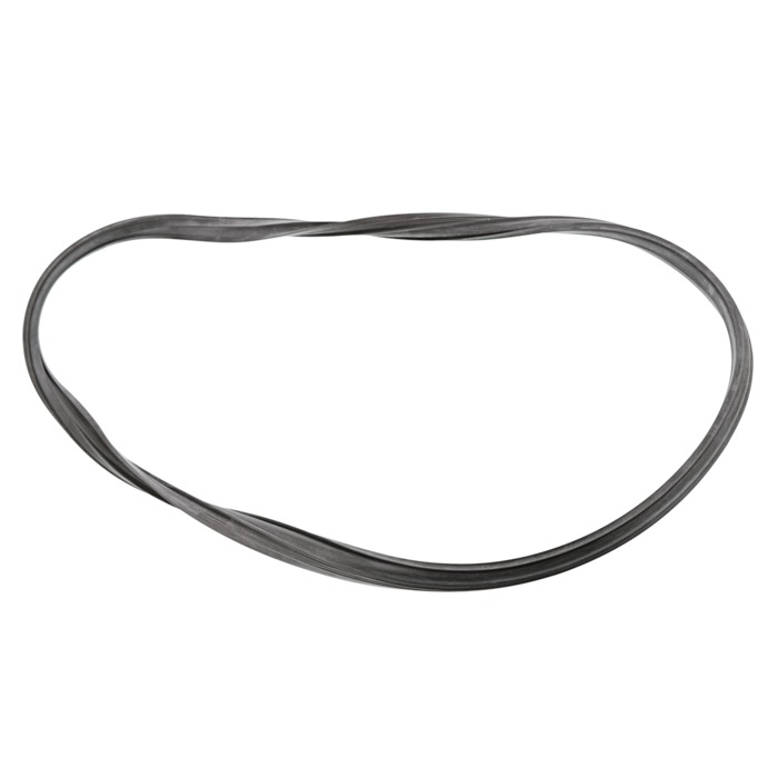 /globalassets/part-images/140114231016-gasket-oven-gaskets-seals-01.jpg