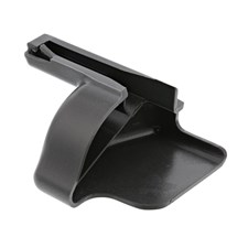 Bridge Lower Basket Left