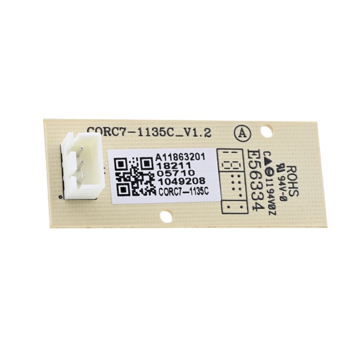 /globalassets/part-images/140118632011-board-pcb-handle-housing-pcb-s-01.jpg