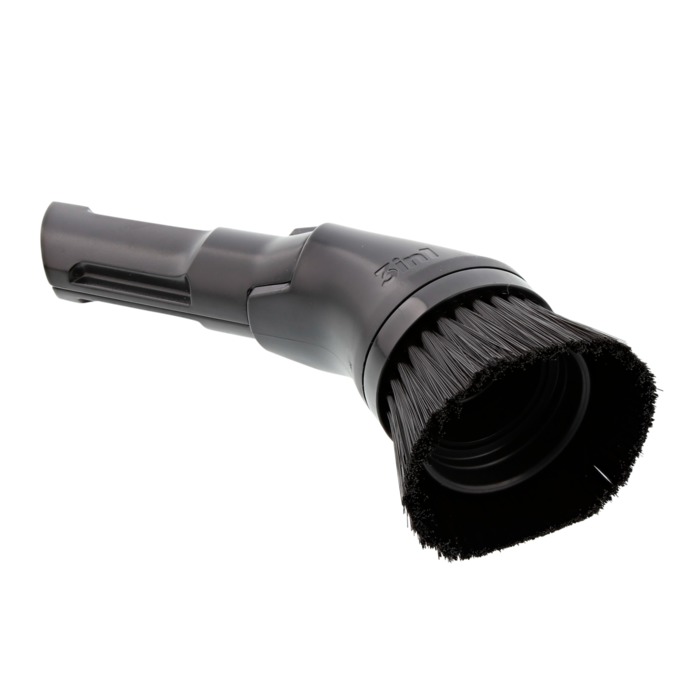 /globalassets/part-images/140132926027-nozzle-3-in-1-accessories-vacuum-attachments-01.jpg