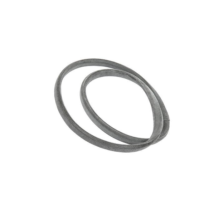 /globalassets/part-images/2192645014-gasket-filter-grille-zup3862p-gaskets-seals-01.jpg