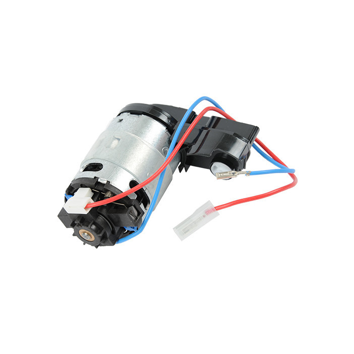 /globalassets/part-images/2194055311-motor-nozzle-brush-drive-z90-motors-pumps-fans-01.jpg