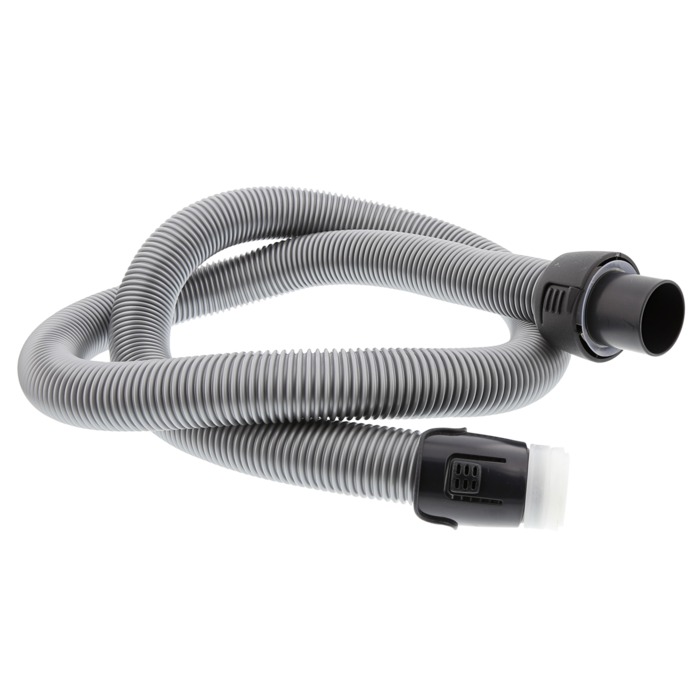 /globalassets/part-images/2198088144-hose-vacuum-accessories-vacuum-attachments-01.jpg