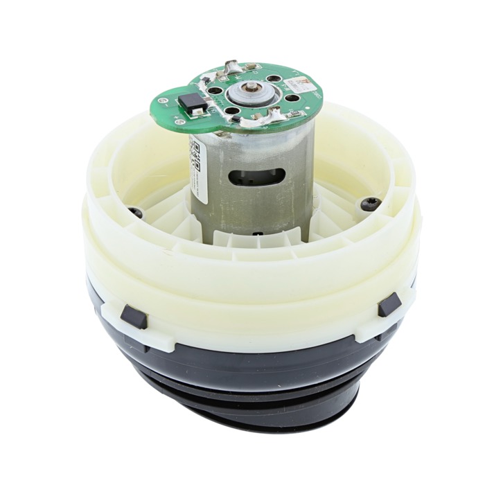 /globalassets/part-images/2198230191-motor-fan-unit-24v-25-2v-motors-pumps-fans-01.jpg