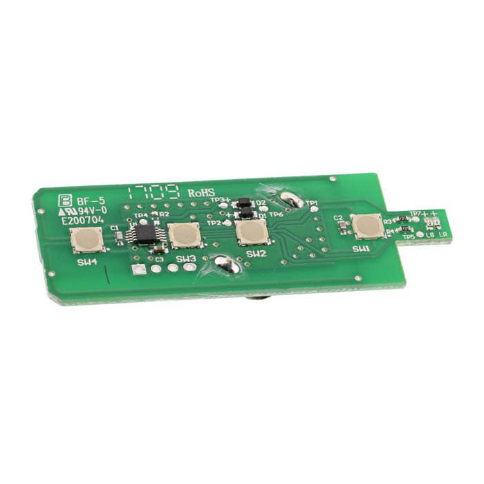 /globalassets/part-images/2198396042-board-pcb-rf-handle-zuc4102anc-pet-pcb-s-01.jpg