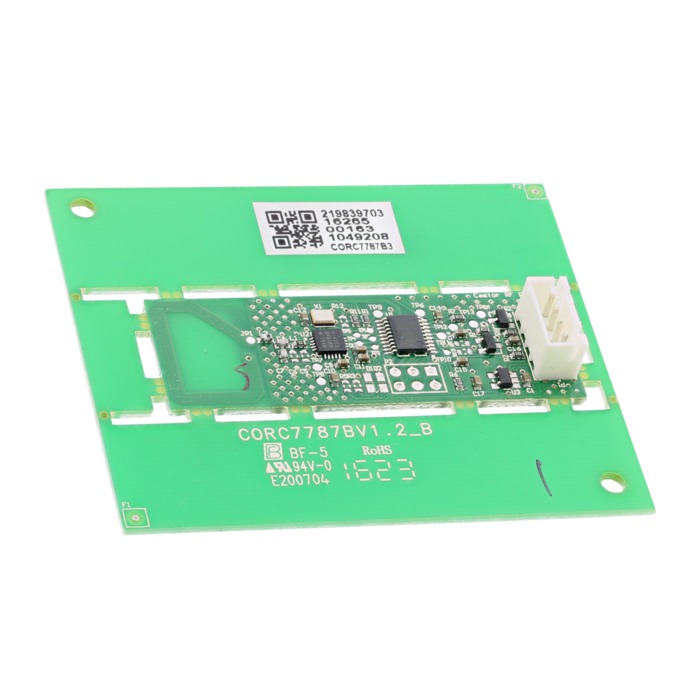 /globalassets/part-images/2198397032-board-pcb-receiver-zuo9923pt-pcb-s-01.jpg