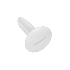 Cover Hole Middle Hinge 17 78