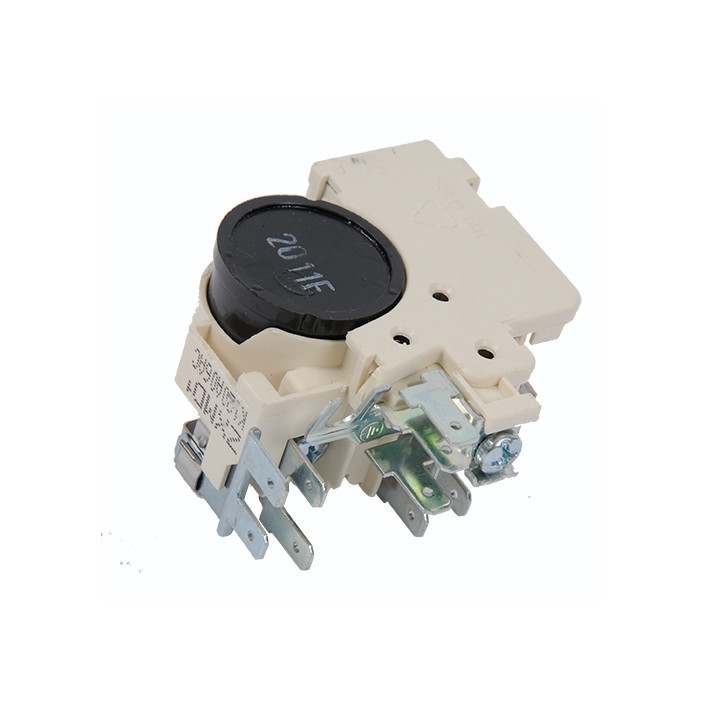 /globalassets/part-images/2390257034-relay-starting-device-motor-prot-electronics-01.jpg