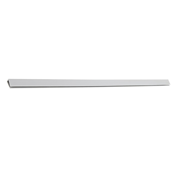 /globalassets/part-images/2631006190-strip-edge-glass-shelf-front-a-fixings-fastenings-01.jpg