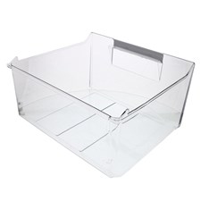 Box Freezer Complete Neutral 2