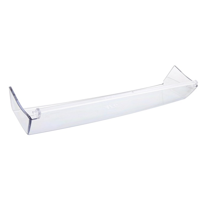 Butter Shelf Lid Aeg 296 439.7