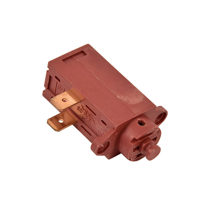 /globalassets/part-images/3156137006-solenoid-thermoactuator-electronics-01.jpg