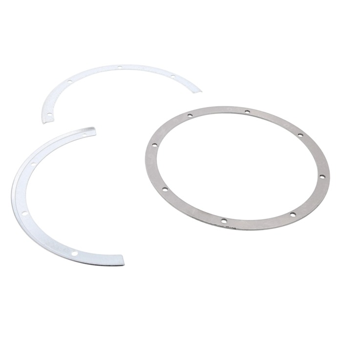 /globalassets/part-images/3156926028-gaskets-generator-gaskets-seals-01.jpg