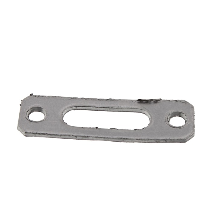 /globalassets/part-images/3157971114-gasket-convection-heater-gaskets-seals-01.jpg