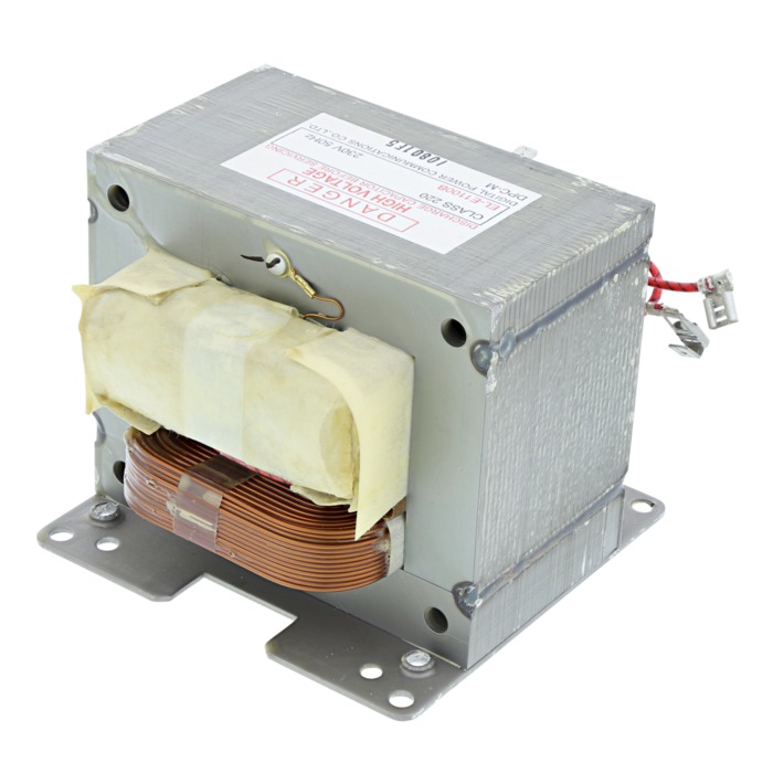 /globalassets/part-images/3158993000-transformer-high-voltage-230v-electronics-01.jpg