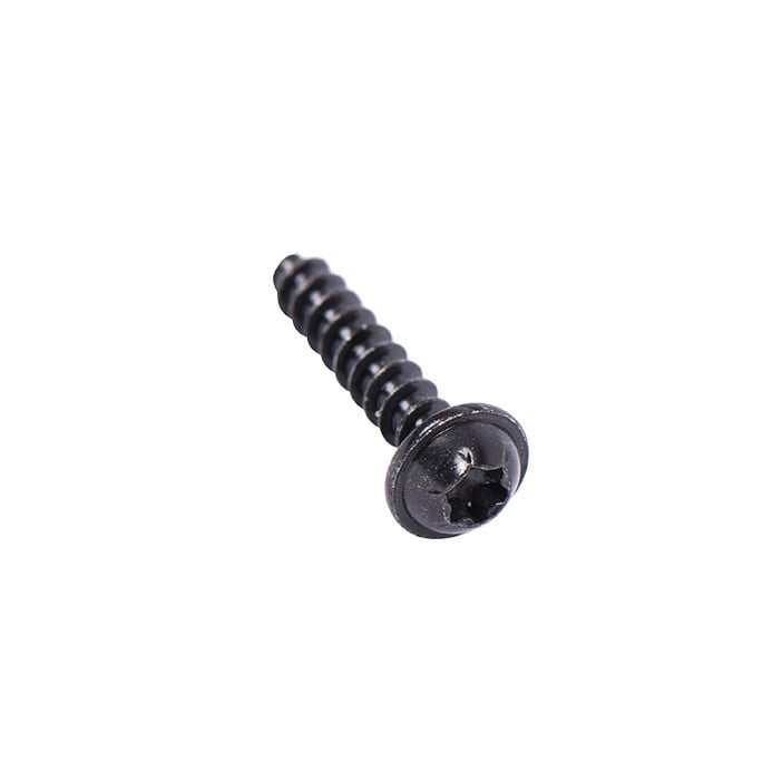 /globalassets/part-images/3495084018-screw-pt-4-x-20-fixings-fastenings-01.jpg