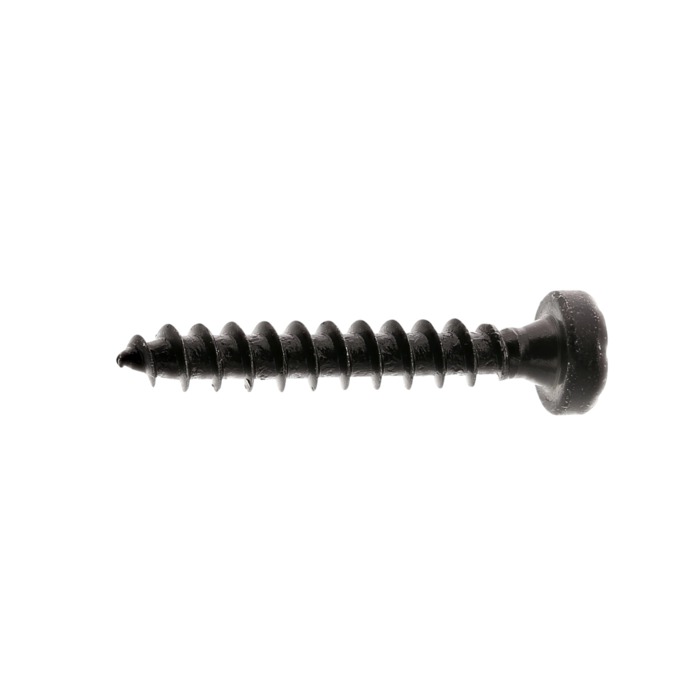 /globalassets/part-images/3543300010-screw-wood-4x25-fixings-fastenings-01.jpg