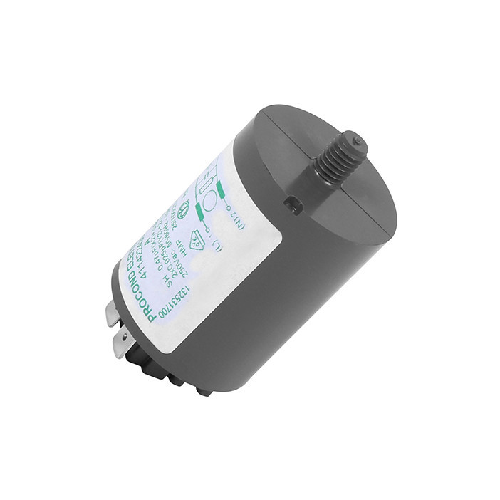 /globalassets/part-images/3792740007-capacitor-0-47uf-250v-6pin-filter-electronics-01.jpg