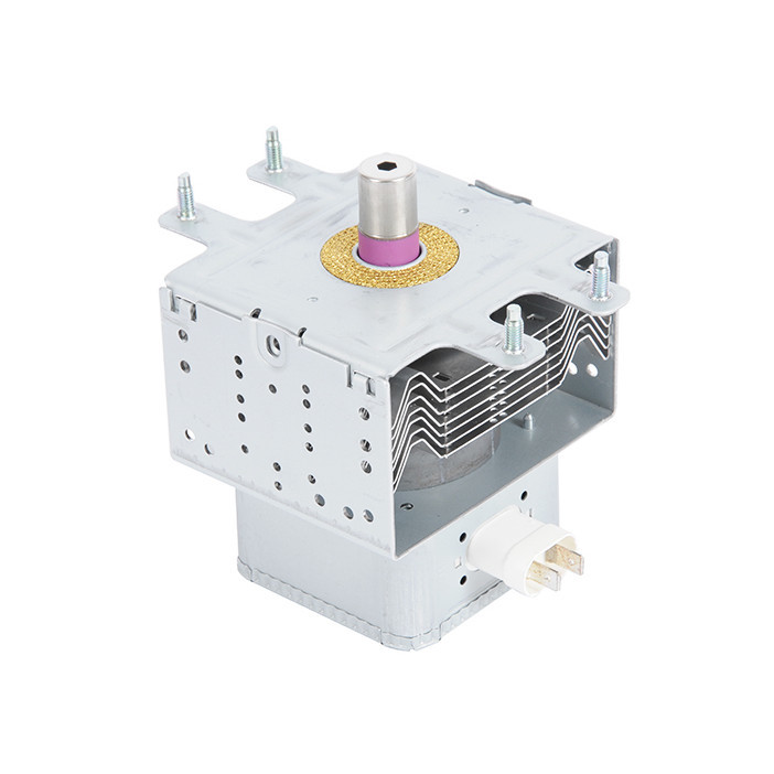 /globalassets/part-images/3878523004-magnetron-electronics-01.jpg