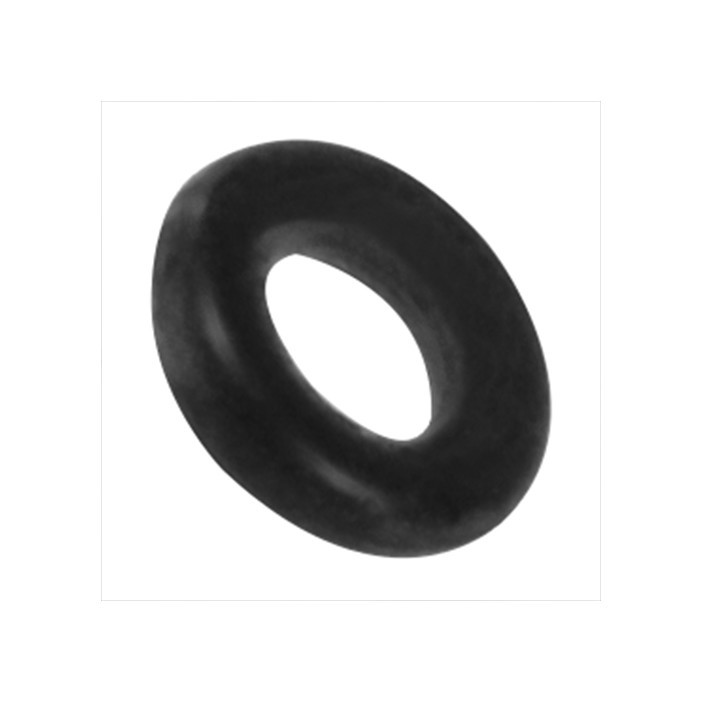 /globalassets/part-images/4055067534-o-ring-gaskets-seals-01.jpg